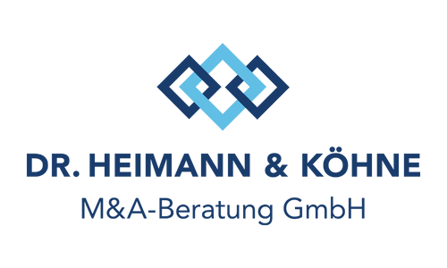 Logo Header & Footer LP ausgeschrieben